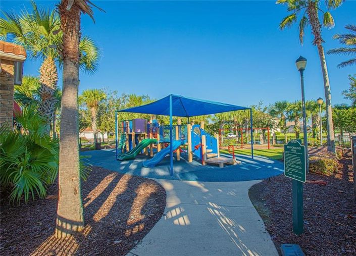 Image No.94-5 Bed Property for sale