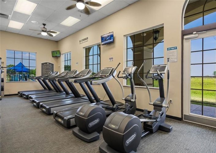 Image No.95-5 Bed Property for sale