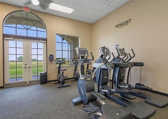 Image No.96-5 Bed Property for sale