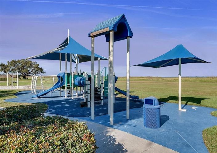 Image No.97-5 Bed Property for sale