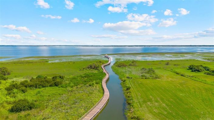 Image No.98-5 Bed Property for sale