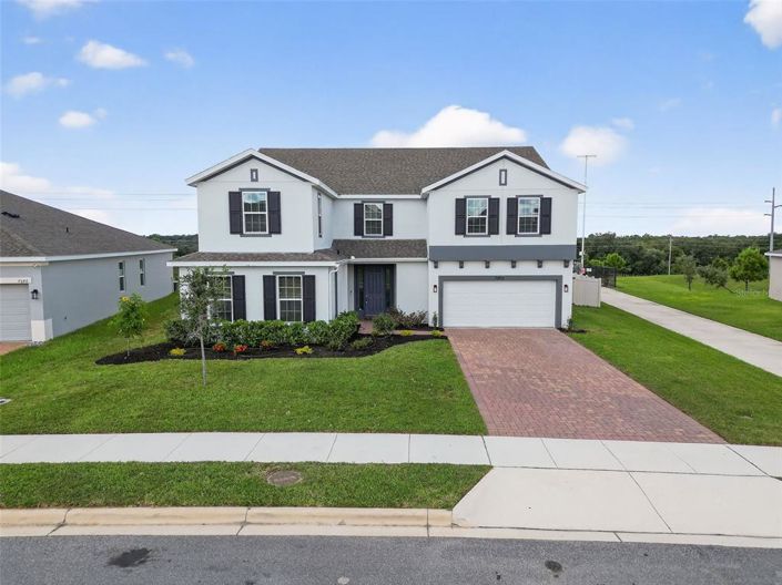 Image No.2-7 Bed Property for sale