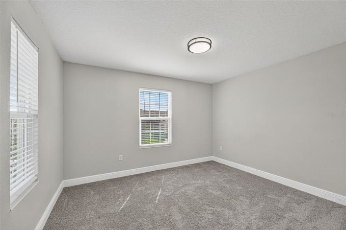 Image No.21-7 Bed Property for sale