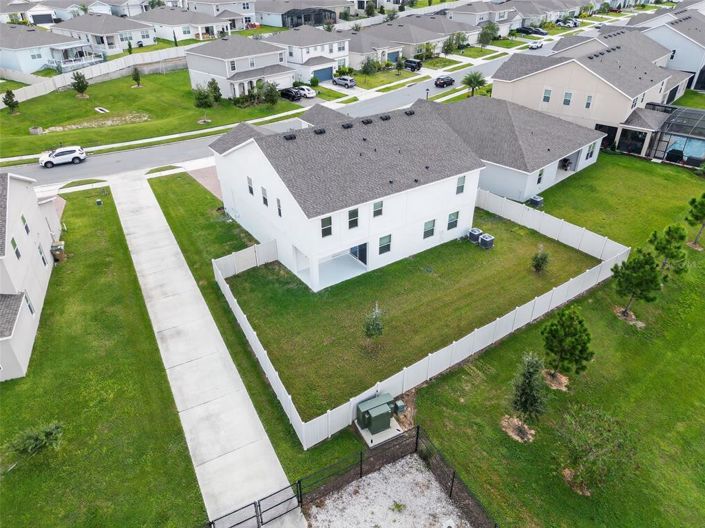 Image No.3-7 Bed Property for sale