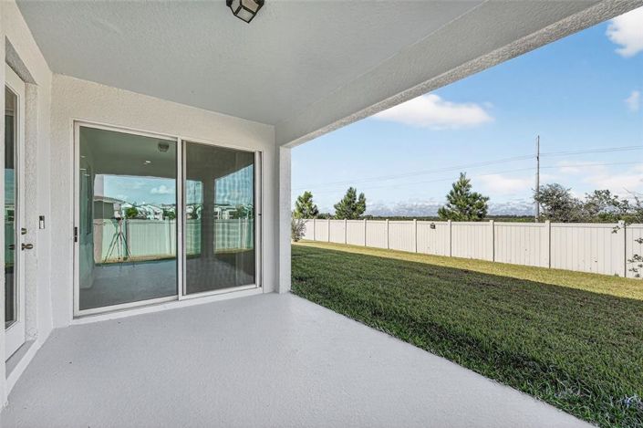 Image No.33-7 Bed Property for sale