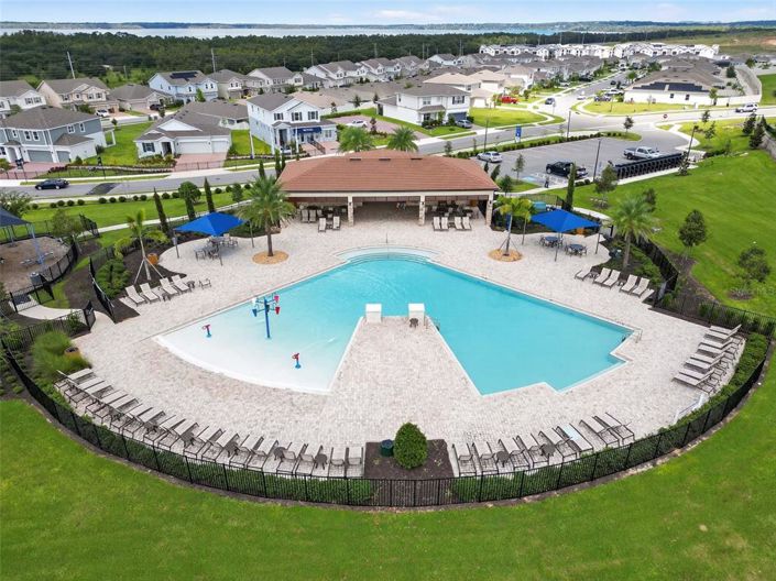 Image No.35-7 Bed Property for sale