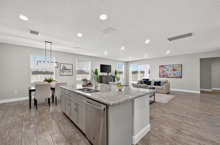 Image No.39-7 Bed Property for sale