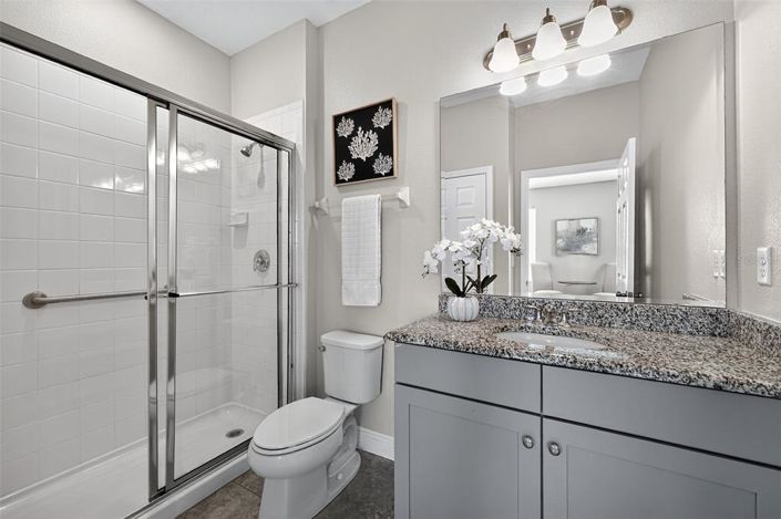 Image No.8-7 Bed Property for sale