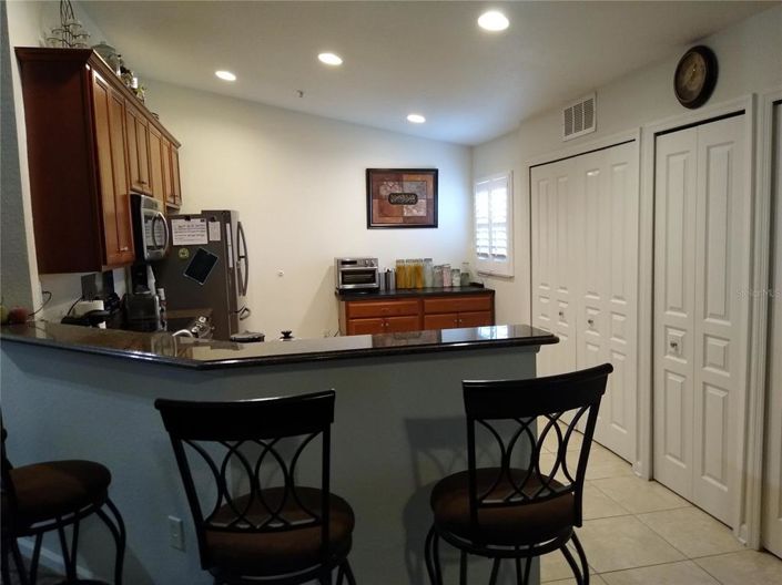 Image No.17-3 Bed Property for sale