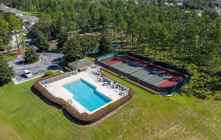 Image No.26-5 Bed Property for sale