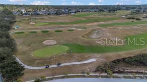 Image No.38-5 Bed Property for sale