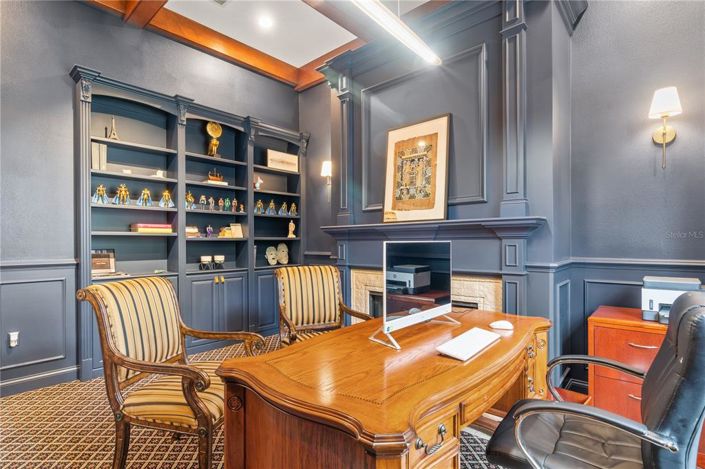 Image No.14-Propriété de 6 chambres à vendre à Celebration