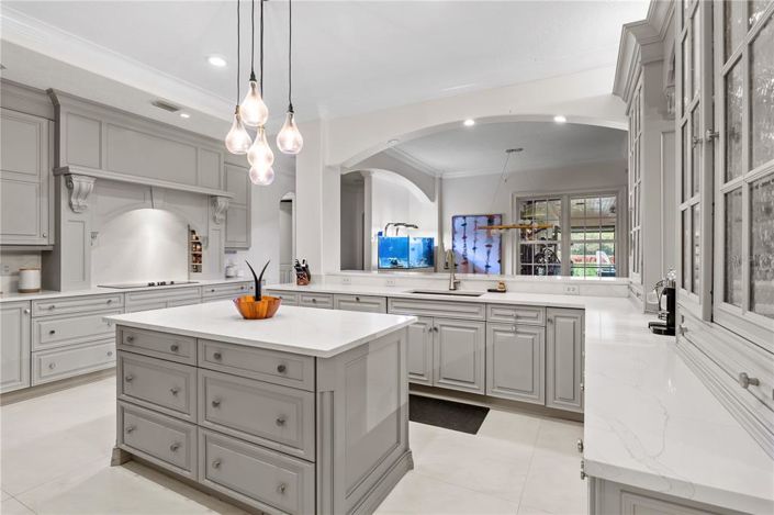 Image No.15-Propriété de 6 chambres à vendre à Celebration