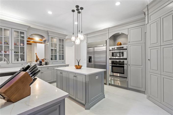 Image No.18-Propriété de 6 chambres à vendre à Celebration