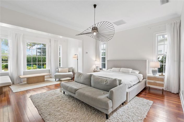 Image No.21-Propriété de 6 chambres à vendre à Celebration