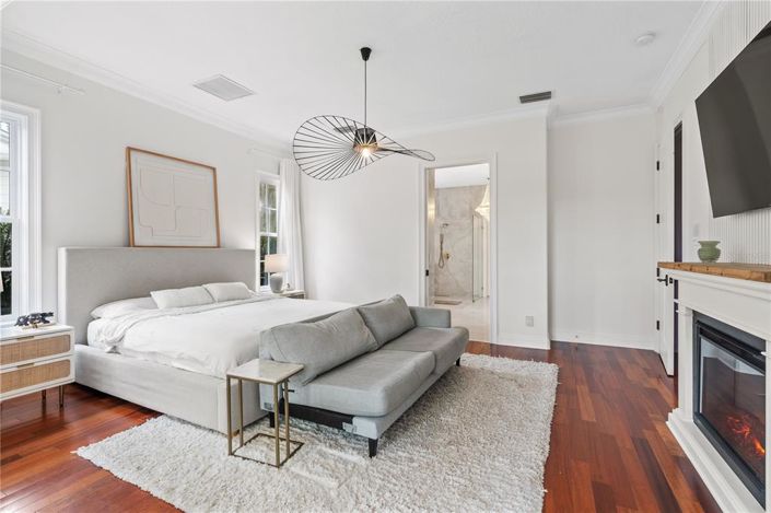 Image No.22-Propriété de 6 chambres à vendre à Celebration