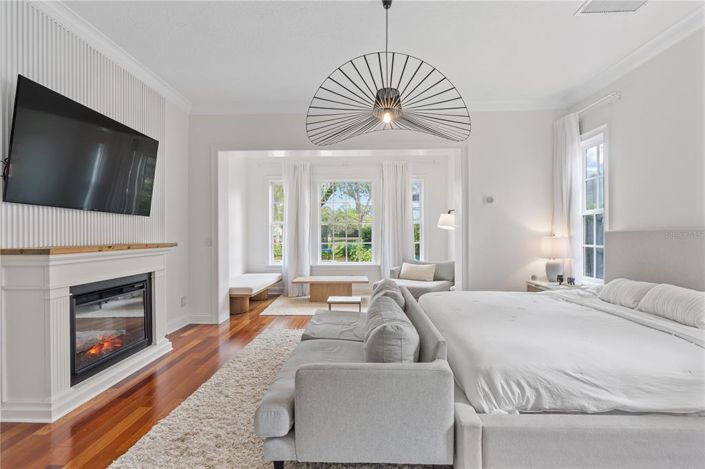 Image No.23-Propriété de 6 chambres à vendre à Celebration