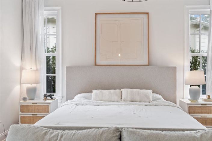 Image No.24-Propriété de 6 chambres à vendre à Celebration