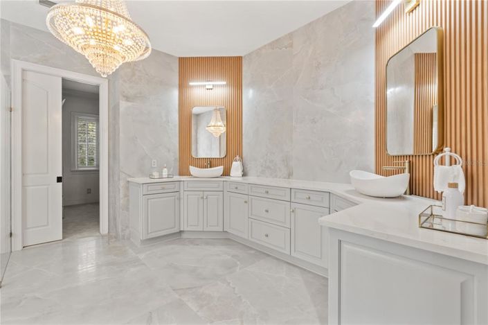 Image No.27-Propriété de 6 chambres à vendre à Celebration