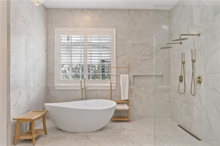 Image No.29-Propriété de 6 chambres à vendre à Celebration