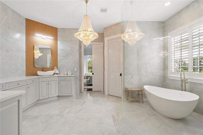 Image No.30-Propriété de 6 chambres à vendre à Celebration