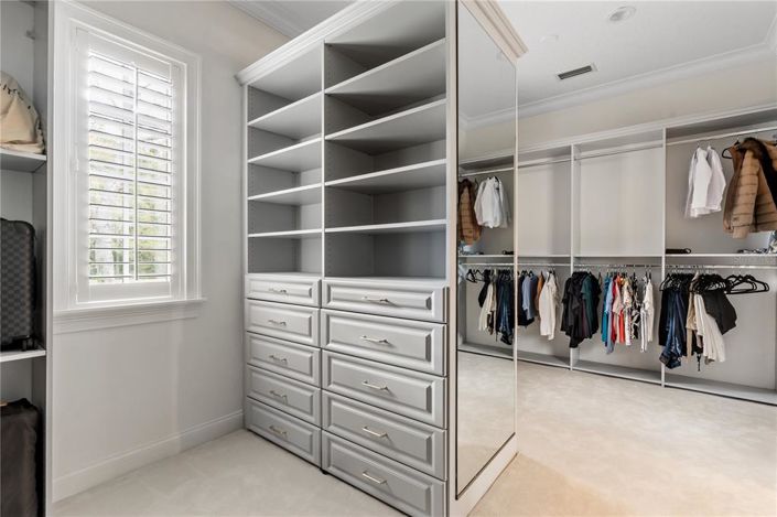 Image No.32-Propriété de 6 chambres à vendre à Celebration