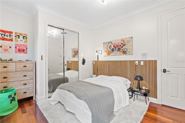 Image No.34-Propriété de 6 chambres à vendre à Celebration