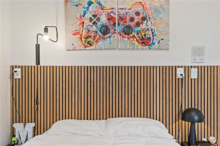 Image No.35-Propriété de 6 chambres à vendre à Celebration