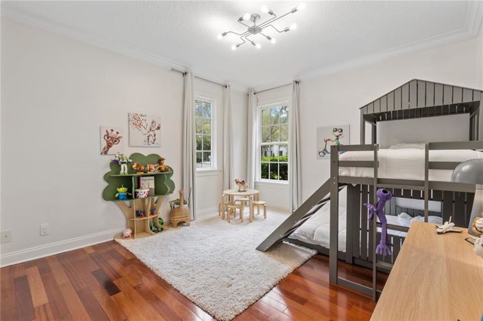 Image No.36-Propriété de 6 chambres à vendre à Celebration