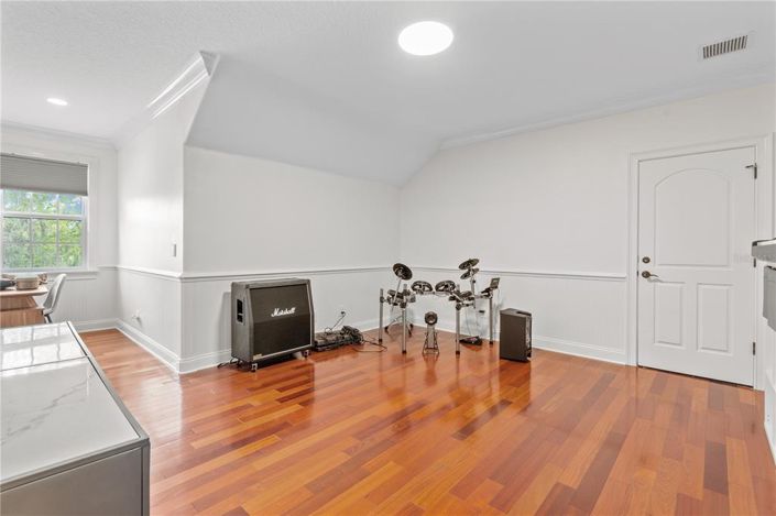 Image No.39-Propriété de 6 chambres à vendre à Celebration