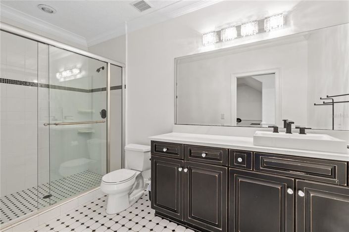 Image No.41-Propriété de 6 chambres à vendre à Celebration