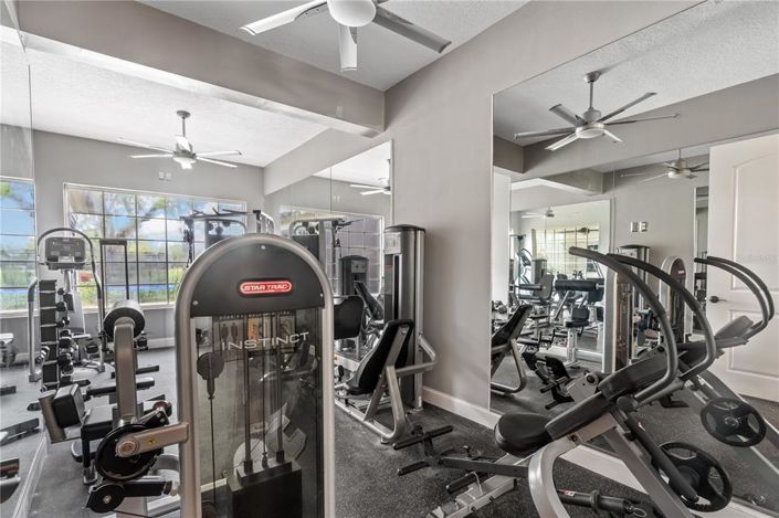 Image No.45-Propriété de 6 chambres à vendre à Celebration