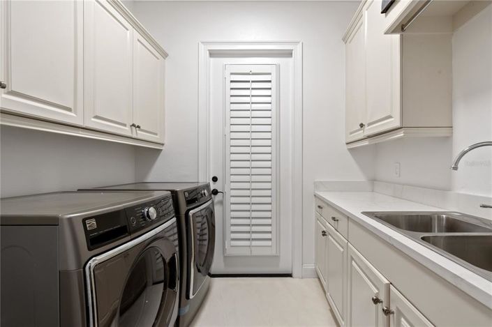 Image No.47-Propriété de 6 chambres à vendre à Celebration