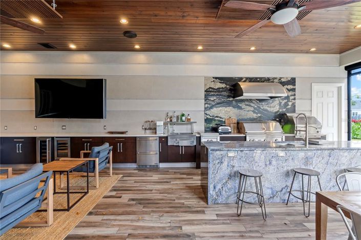 Image No.51-Propriété de 6 chambres à vendre à Celebration