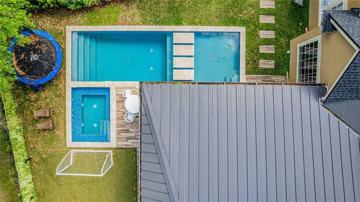 Image No.56-Propriété de 6 chambres à vendre à Celebration