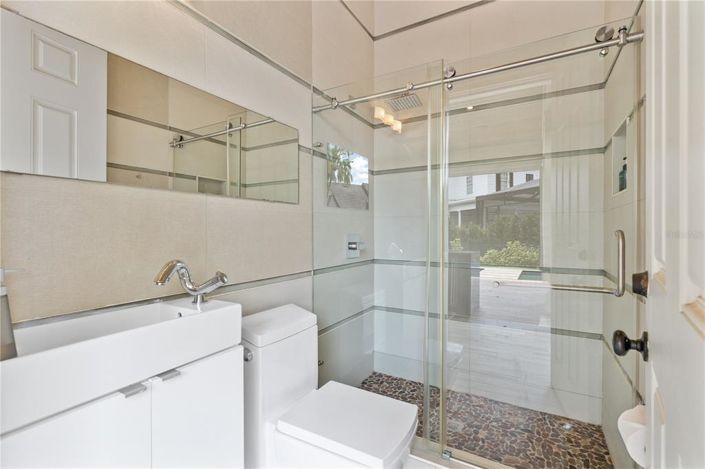 Image No.58-Propriété de 6 chambres à vendre à Celebration