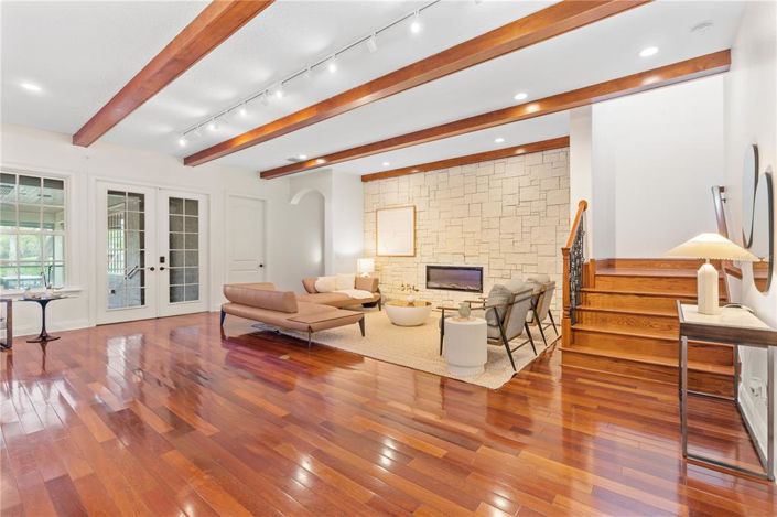 Image No.6-Propriété de 6 chambres à vendre à Celebration