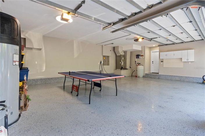 Image No.60-Propriété de 6 chambres à vendre à Celebration