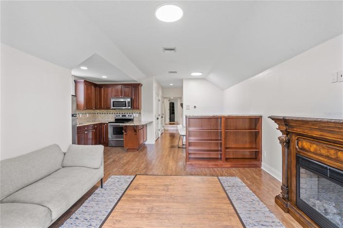 Image No.65-Propriété de 6 chambres à vendre à Celebration