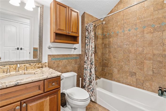 Image No.66-Propriété de 6 chambres à vendre à Celebration