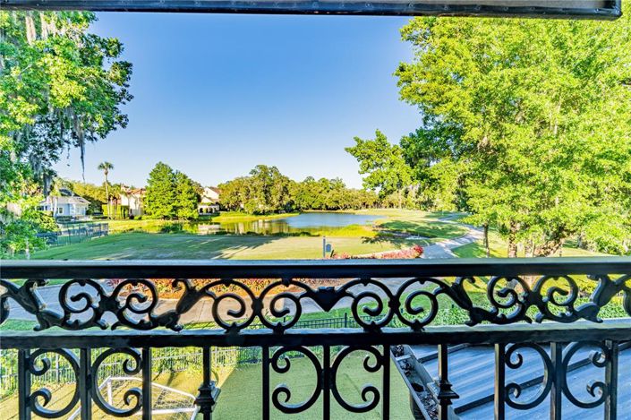 Image No.67-Propriété de 6 chambres à vendre à Celebration