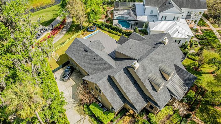 Image No.69-Propriété de 6 chambres à vendre à Celebration