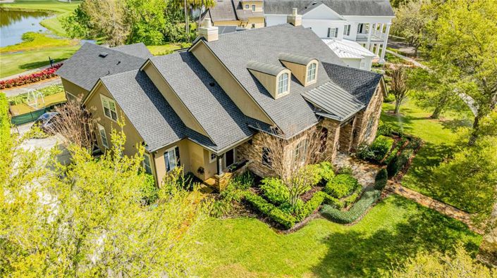 Image No.70-Propriété de 6 chambres à vendre à Celebration