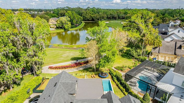 Image No.71-Propriété de 6 chambres à vendre à Celebration