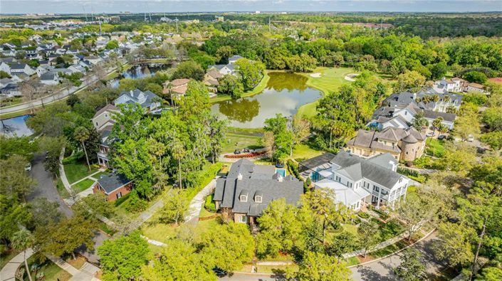 Image No.73-Propriété de 6 chambres à vendre à Celebration