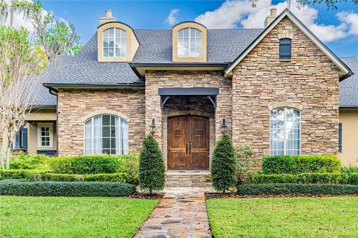 Image No.76-Propriété de 6 chambres à vendre à Celebration