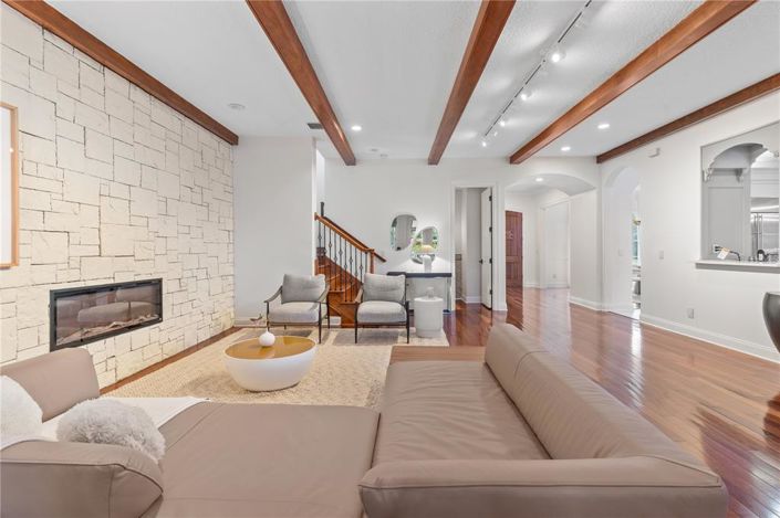 Image No.8-Propriété de 6 chambres à vendre à Celebration