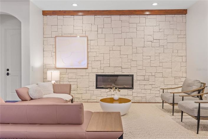 Image No.9-Propriété de 6 chambres à vendre à Celebration