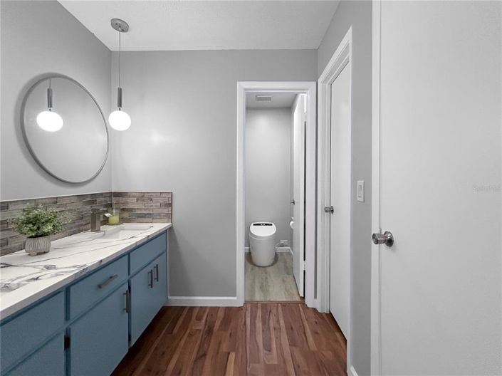 Image No.15-3 Bed Property for sale