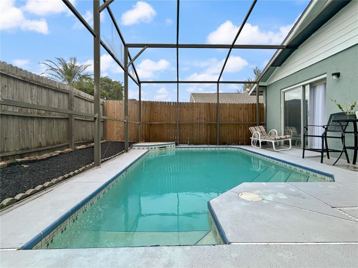 Image No.25-3 Bed Property for sale